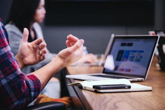 Enhancing Tax Transparency in Australia