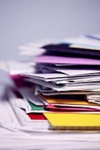 Maximizing Tax Deductions in Australia