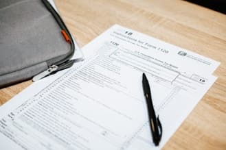 Understanding Breach Reporting Obligations in Australian Tax