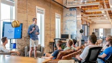 Small Business CGT Concessions in Share Sales