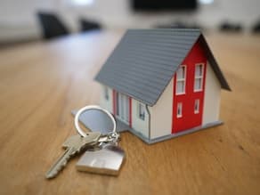 Understanding Property Fringe Benefits in Australia