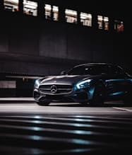 Understanding Luxury Car Tax in Australia