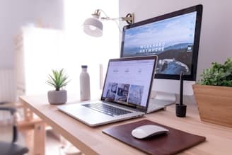 Maximizing Tax Deductions for Home-Based Businesses
