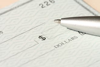 Navigating Payroll Tax Challenges for Service Entities