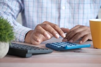 Tax Deductions and Rental Income