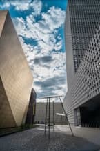 NFP Corporate Governance: ACNC Compliance and Structure
