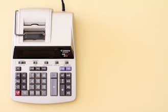 New Tax Return Requirements for Not-for-Profits in Australia