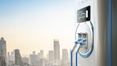 FBT Updates: EV Charging, Motor Vehicle Rates, and LAFHA