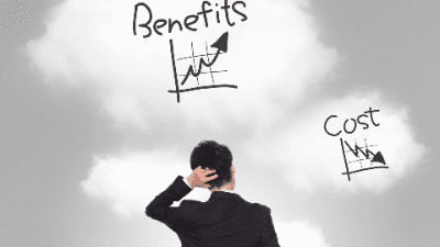 FBT Updates: Recent Law Changes & Preparing the 2024 Return