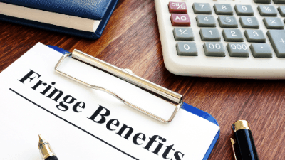FBT: Valuations, Logbooks, and Electric Vehicle Exemptions