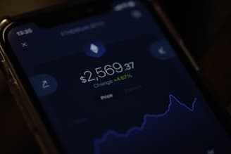 Australia Crypto Taxation Guide for 2024 and Beyond