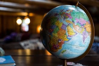 Australia's Implementation of the OECD Two-Pillar Solution