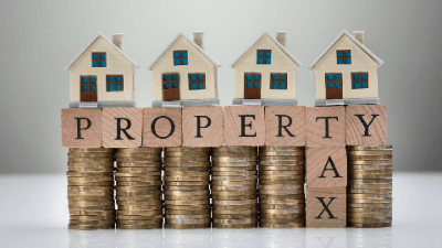 SMSF Property Investment: Tax & Compliance Considerations
