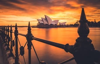 Navigating Tax Reforms in Victoria & Western Australia