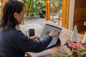 Tax Developments for Business: 2024-2025 Australia Budget