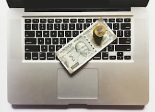 Expanded Tax Compliance for Foreign Investors: CGT Changes