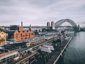 Control Provisions: Stamp Duty in Victoria and NT