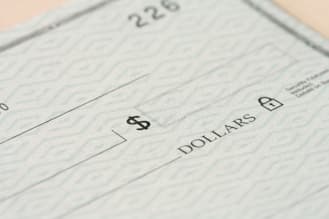 Payroll Tax for AFSL and ACL Holders: Compliance Essentials