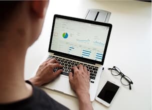 AML/CTF Update: Impact for the Funds Management Industry
