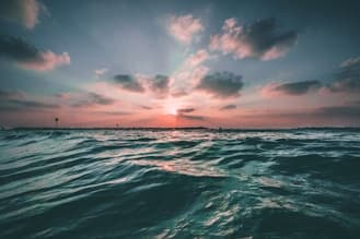 Foreign Ownership Compliance: Notification of Water Rights