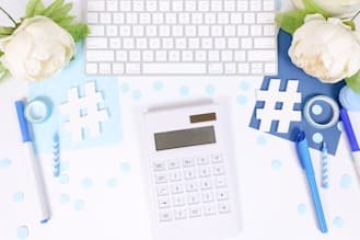Land Tax Exemptions: Dominant Use & Production Requirements