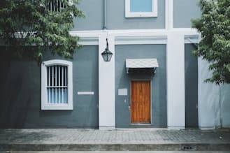 Navigating Victoria’s Complex Property Taxes: Complete Guide