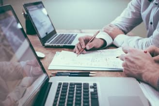 Navigating Recent Superannuation Reforms: Key Updates