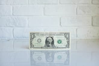 Navigating Payroll Tax Grouping and De-Grouping in Australia