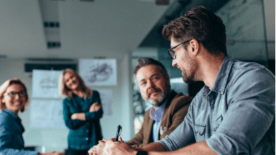 Aligning Budgets to Strategy: The Key to Long-Term Profit