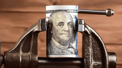 Inflation - Key Concepts and Business Financial Management