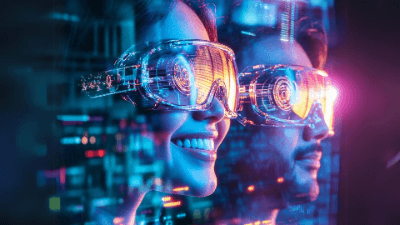 ChatGPT Vision for Financial Analysis
