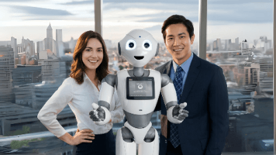 Fundamentals of Generative AI, LLMs and ChatGPT