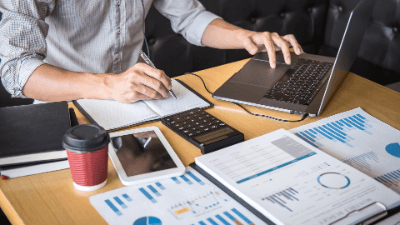 Mastering Revised ISA 600: Group Audit Standards