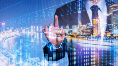 Enhancing Transfer Pricing Compliance Local File Changes '25