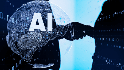 Cybersecurity Revolution: Generative AI for Accountants