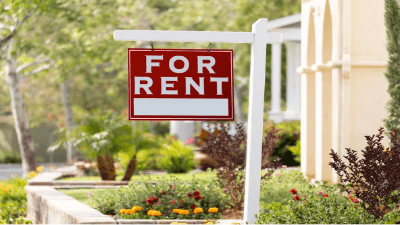 Mastering Rental Property Taxation in Australia