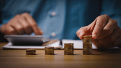 Navigating New Zealand Company Tax Returns: A 2024 Guide