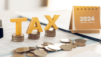 Understanding New Zealand Tax Residency Rules
