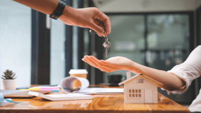Essential Tax Guide for Residential Rental Properties