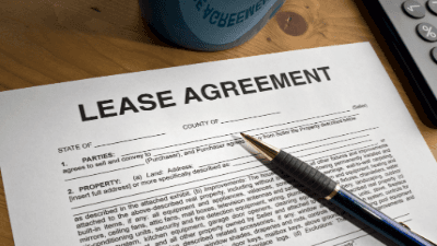 Understanding the Impact of IFRS 16 on Lease Accounting