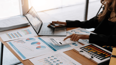 Australia's Personal Service Income Regime: Navigating Tax