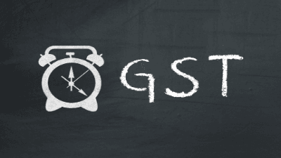 Anti-Profiteering and Tax Policy: Lessons from GST Systems
