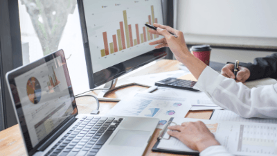 Enhancing Climate Risk Reporting and Assurance in Australia