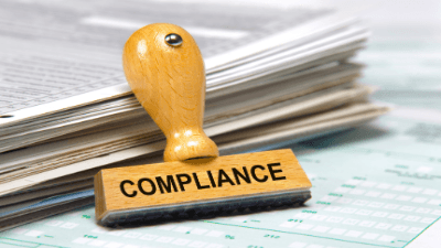 Mastering Depreciation: Australian Tax Compliance Simplified