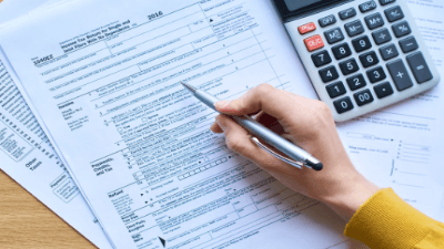 Mastering Individual Tax Returns in Australia: 2024 Insights