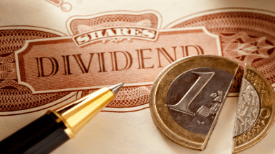 Comprehensive Guide to Shares & Dividends in Australia 2024