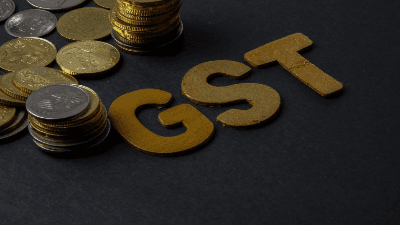 Mastering GST Compliance in New Zealand 2024