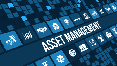 Depreciation and Asset Management for New Zealand Businesses