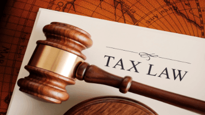 Tax Law Updates 2024: Accountability and Compliance Guide