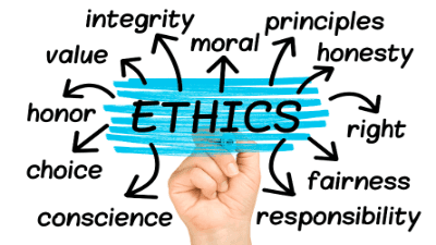 Ethical Standards for Australian Tax Practitioners